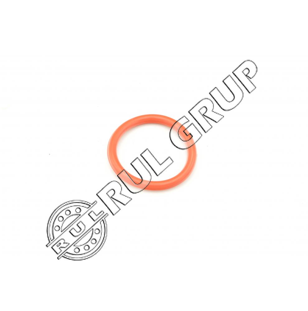 INEL BUCSA INJECTOR O 29.6X4 U650 103.02.189 UTB